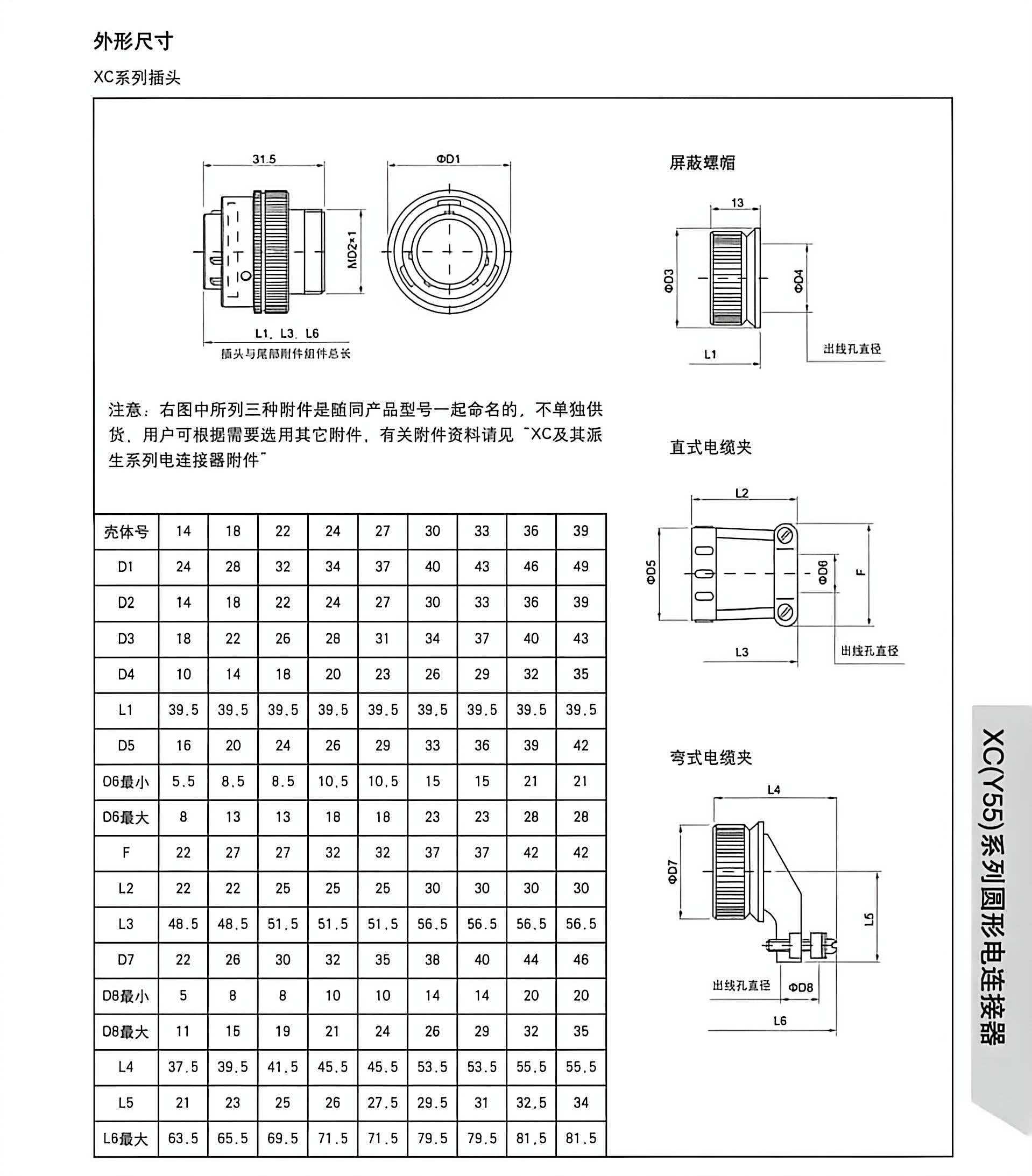 0cedfb77aa85402dea7d44c9fbe610fd
