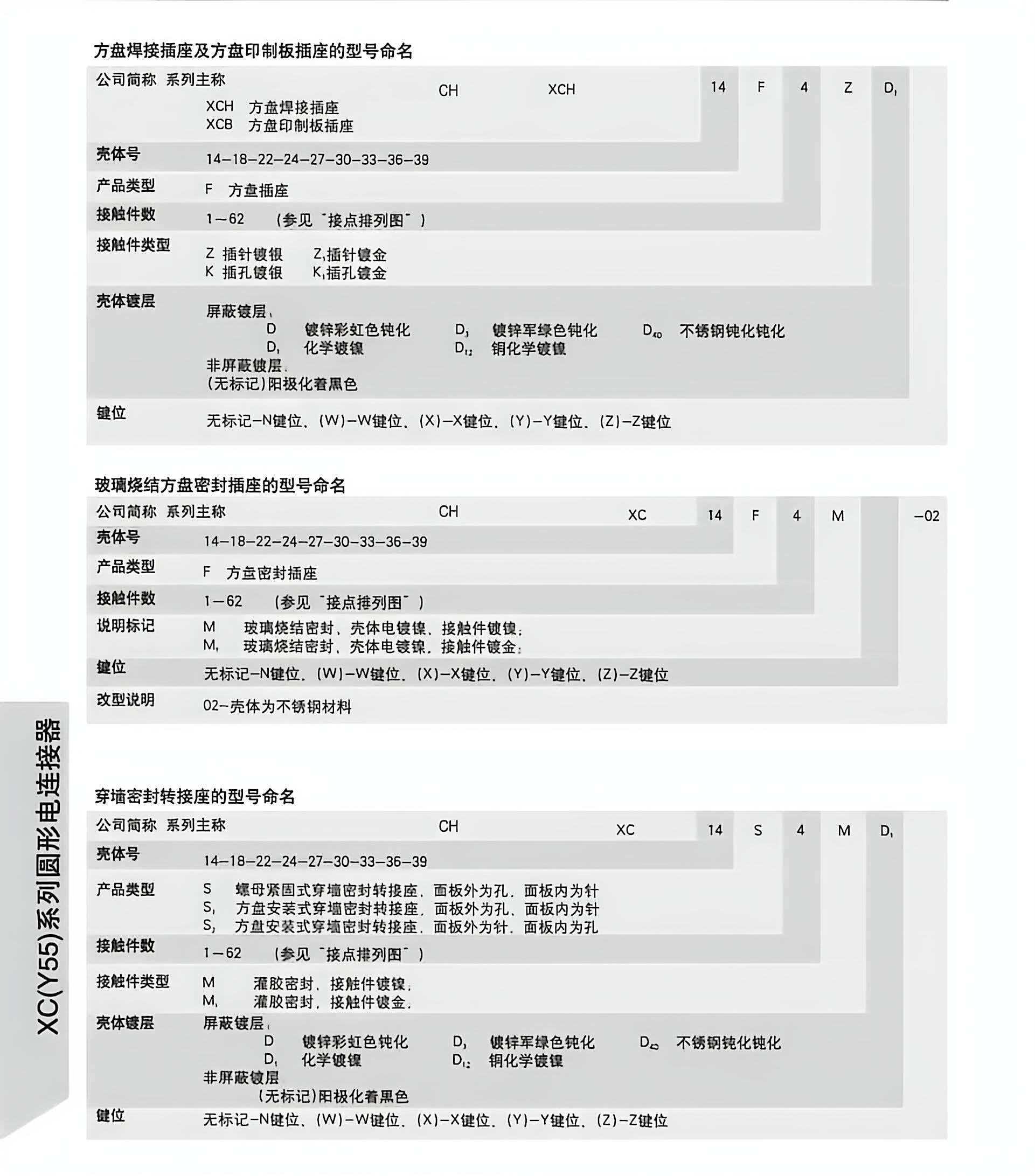 e403f043fdc4a837e4e680a6b20a63a5