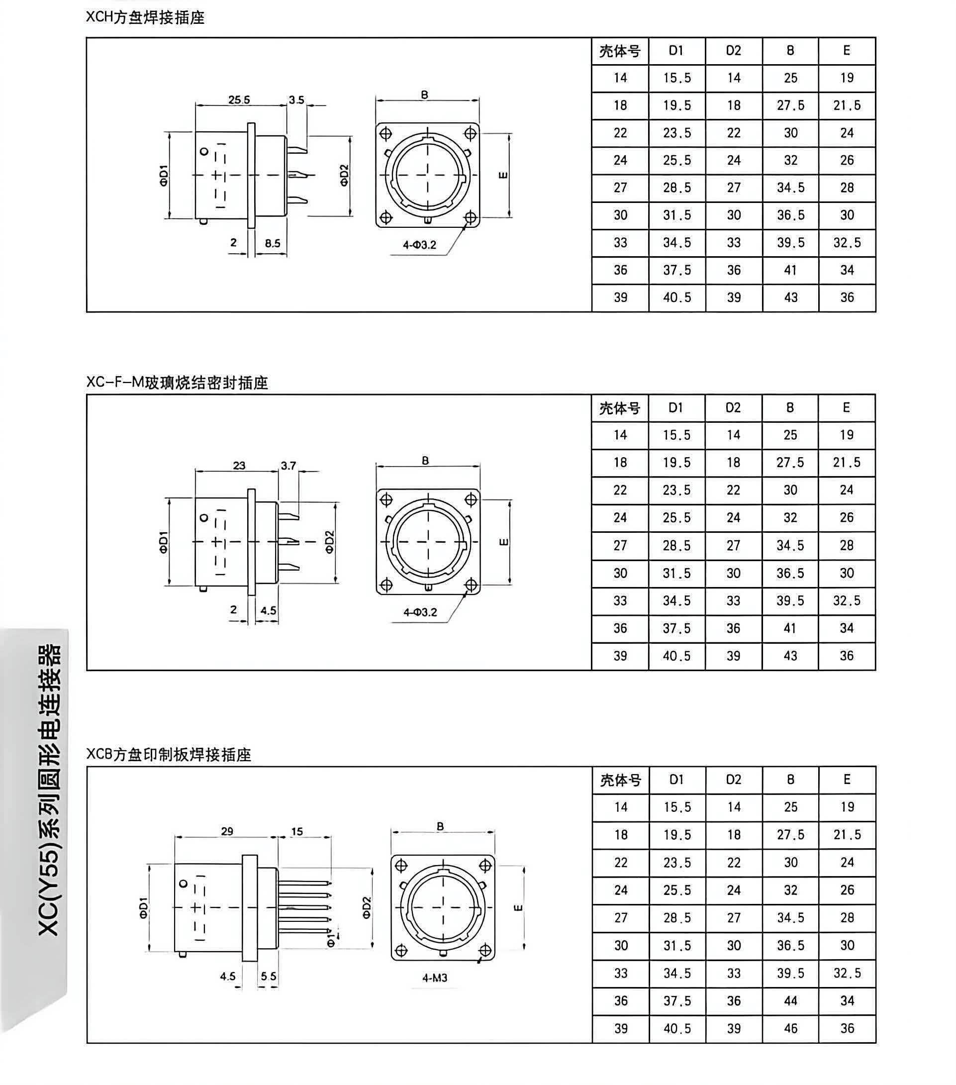 b2d180f60c53a36ac86319253fb2e853